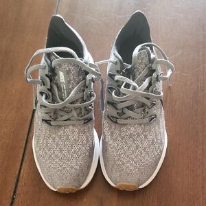 Nike Zoom Pegasus 36